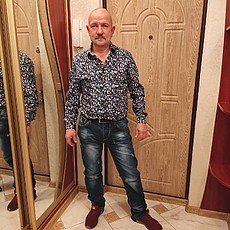 Радомир