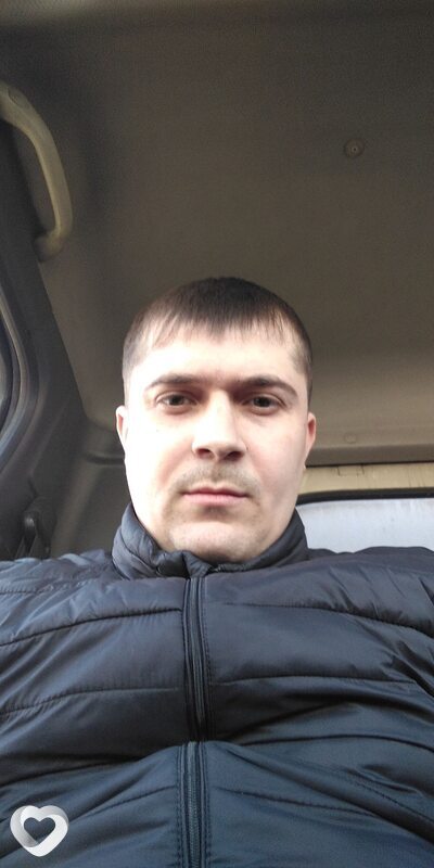 Ростик