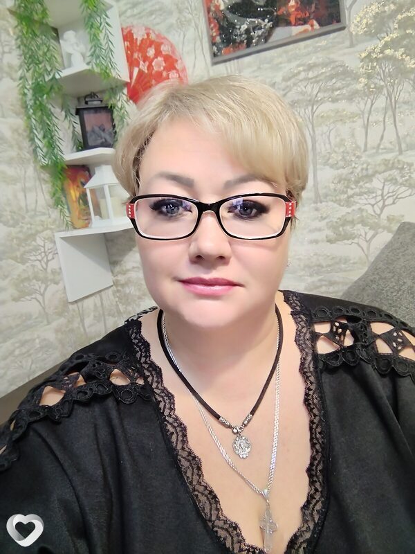 Лиля