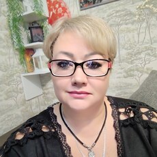 Лиля