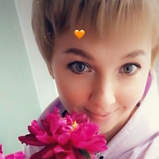 Саша