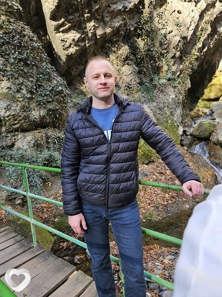 Кирилл