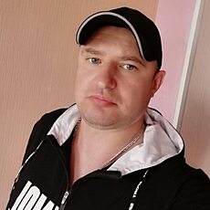 Ратмир