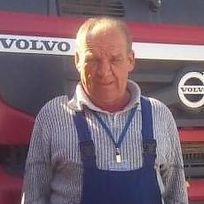 Юрий