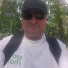 Клим