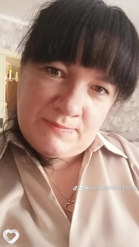 Валерия