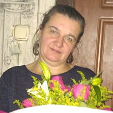 Саша
