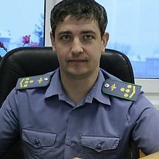 Кузьма