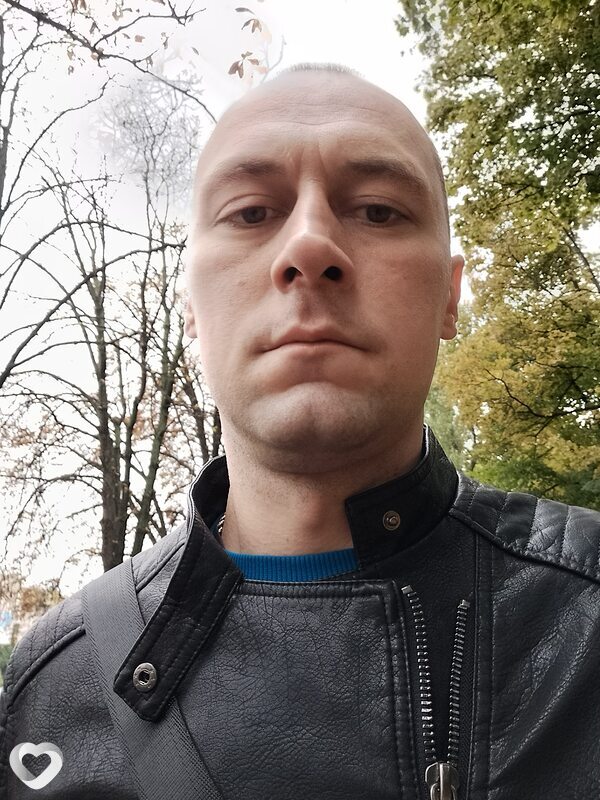 Дмитрий