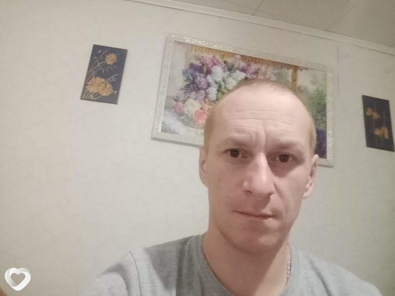 Владимир
