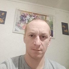 Владимир