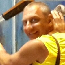 Валя