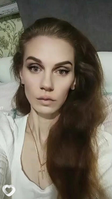 Вита