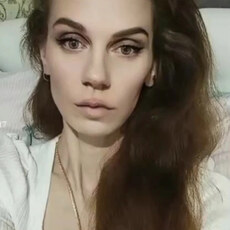 Вита