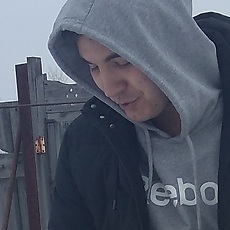 Всеволод