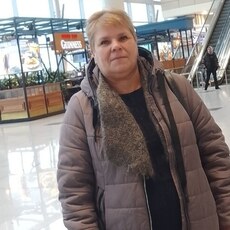 Снежана
