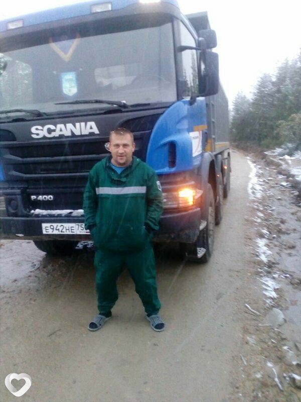 Кирюха