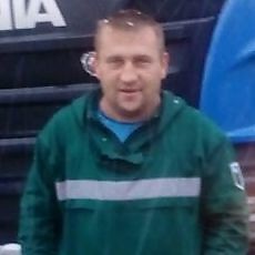 Кирюха