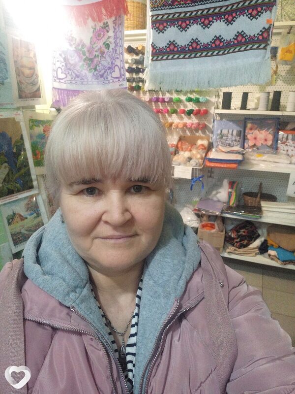 Елена