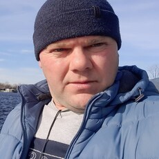 Артёмий