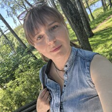 Роза
