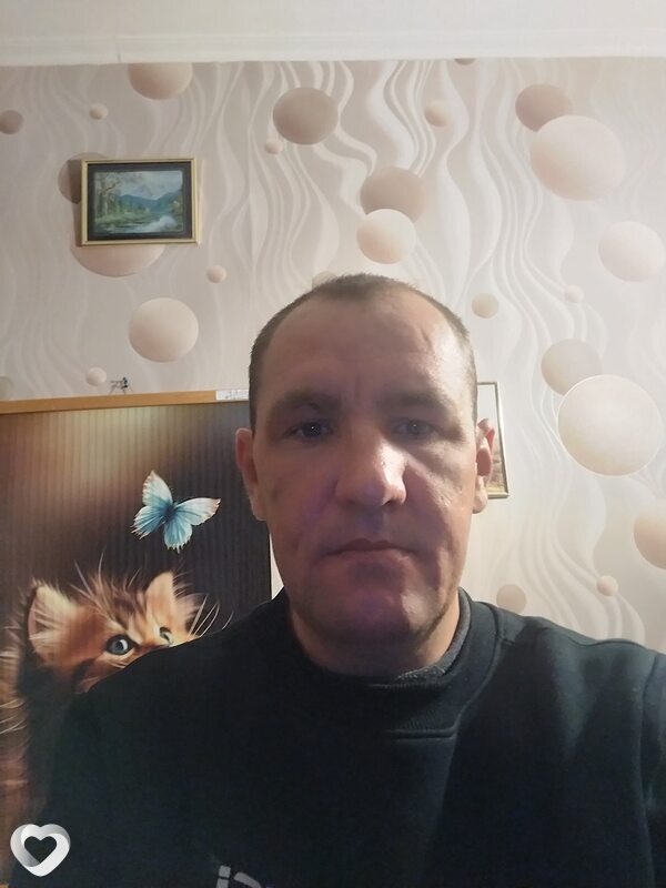Лаврентий