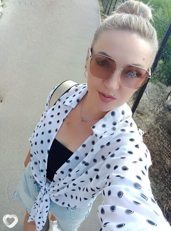 Марта