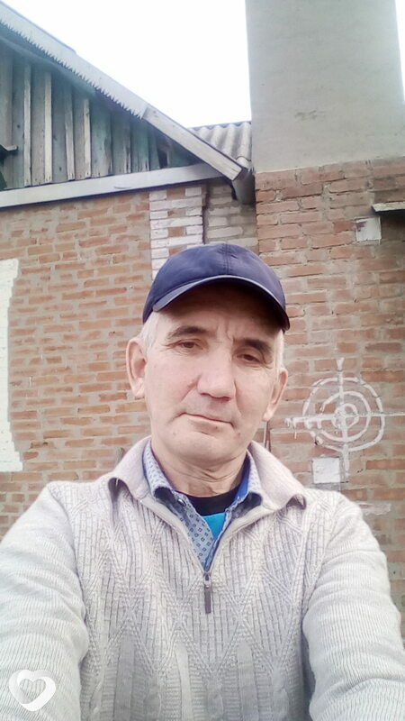 Дмитрий