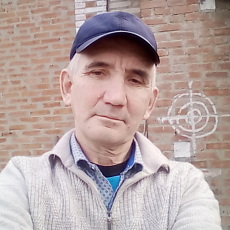 Дмитрий