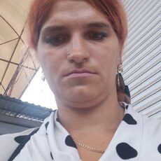 Марта