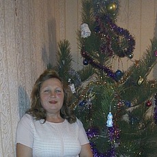 Анжелика