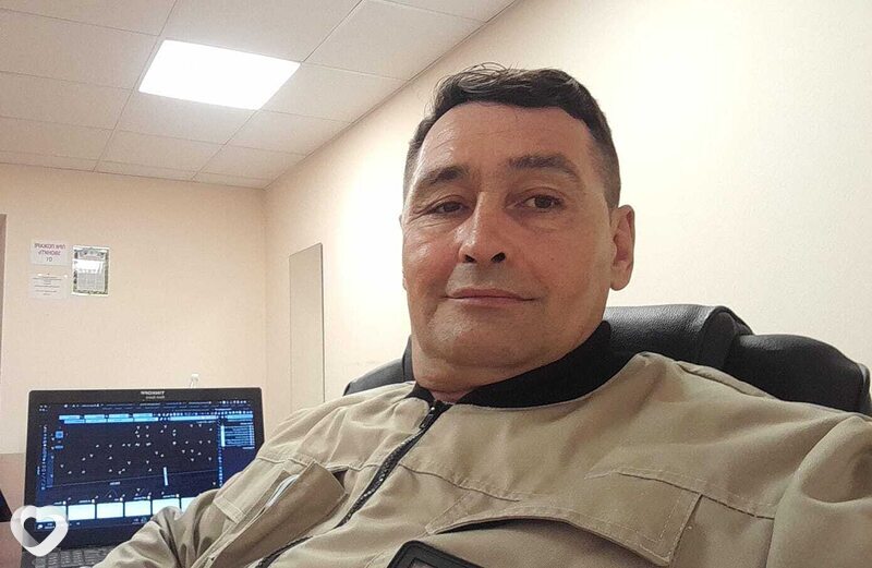 Артёмий