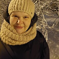 Снежана