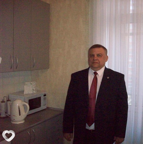 Слава