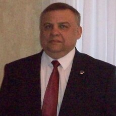 Миша