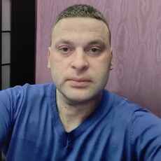 Коля
