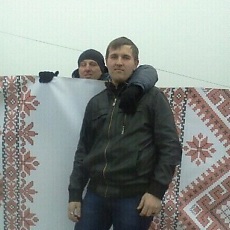 Богдан