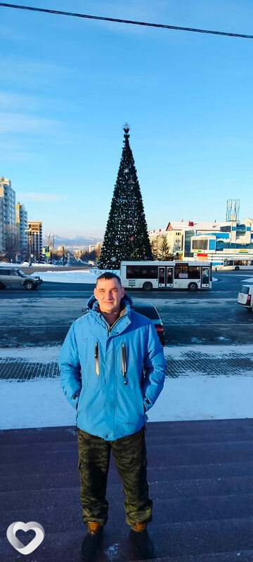 Виктор