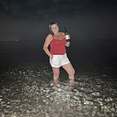 Лина