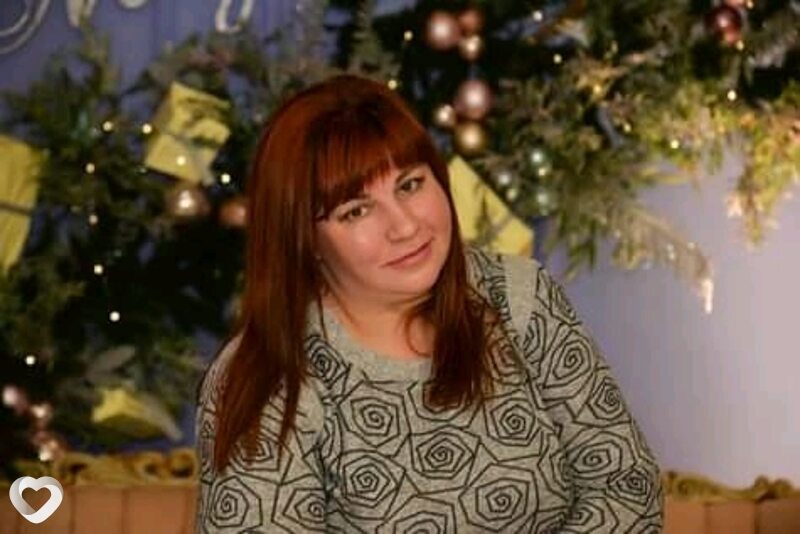 Жанна
