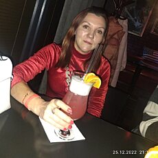 Лиза