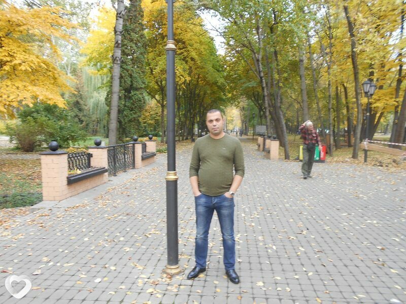 Слава