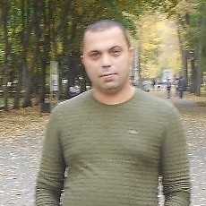 Слава