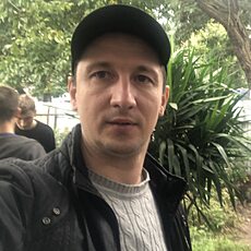 Егор