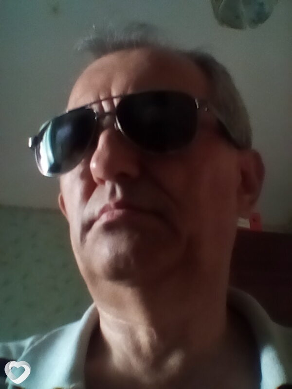 Борис
