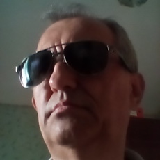 Иван