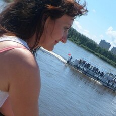 Лена