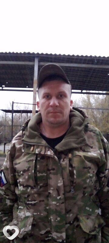 Олег
