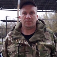 Олег