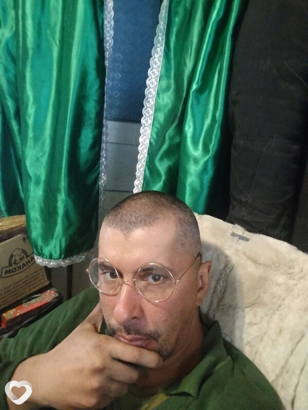 Валентин